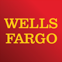 Wells Fargo CDF